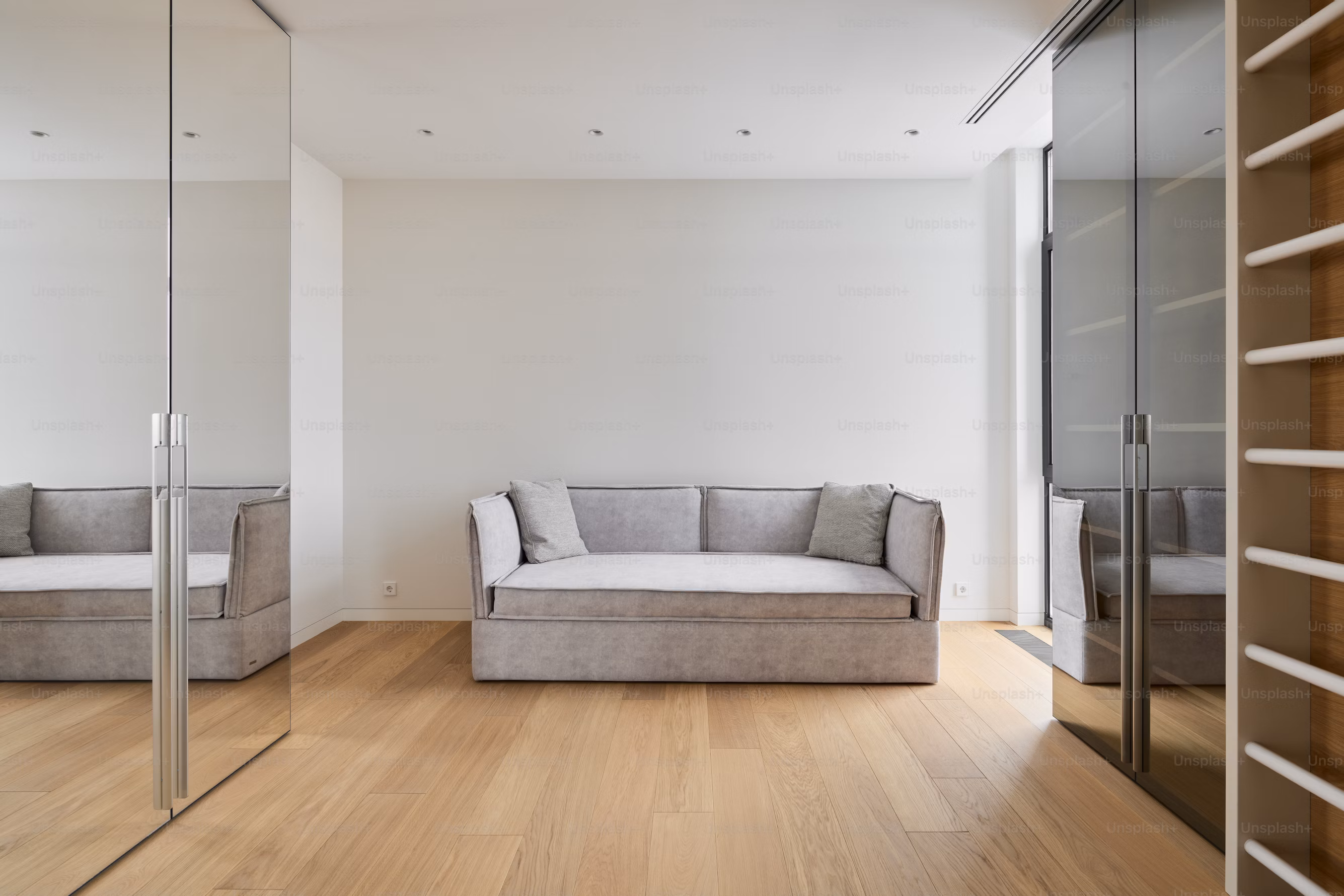 premium_photo-1676823552723-f24b5a5d44d3